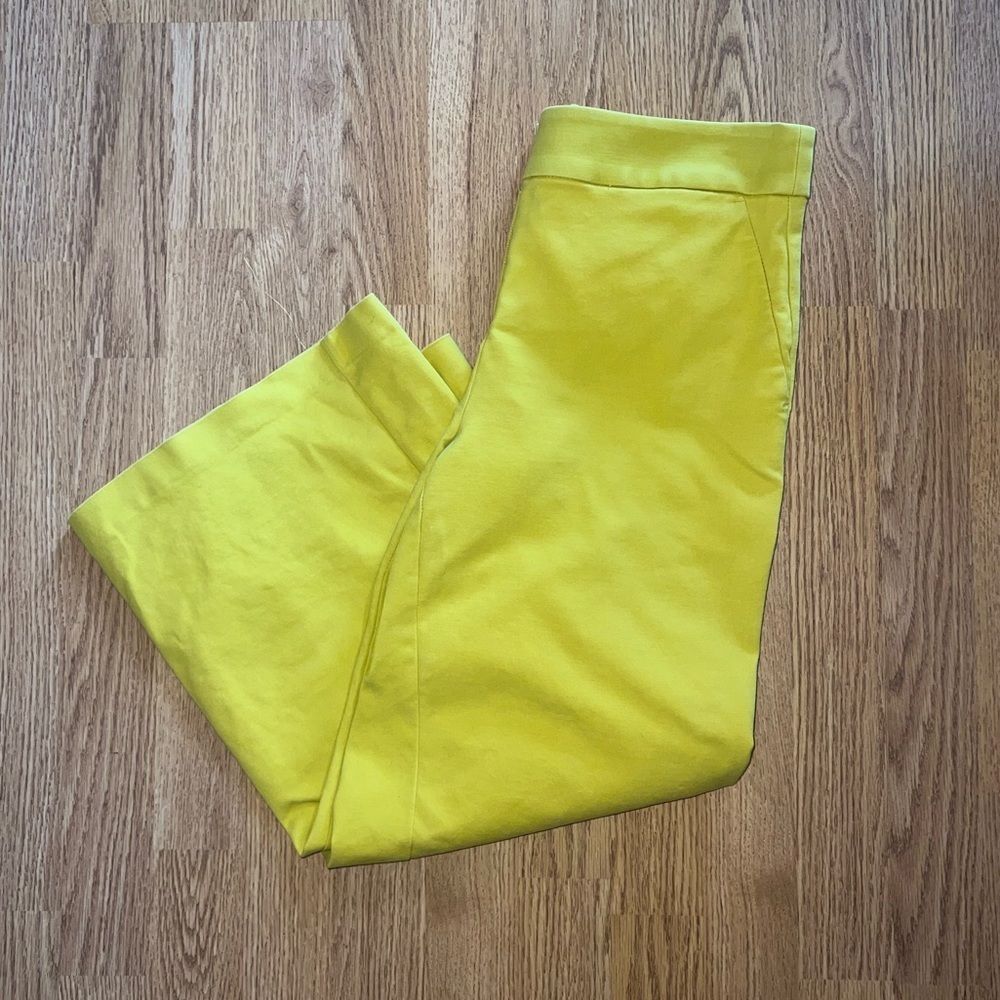 LOFT Pants